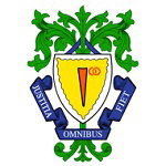 Dunstable Town
