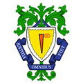 Dunstable Town