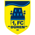 Düren Merzenich