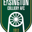 Easington Colliery