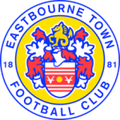 Eastbourne Town