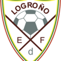 Edf Logrono W
