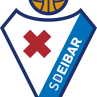 Eibar III