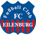 Eilenburg