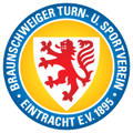 Eintracht Braunsch U19