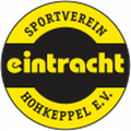Eintracht Hohkeppel