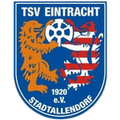 Eintracht Stadtallendorf