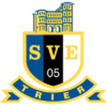 Eintracht Trier