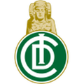 Elche II