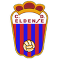 Eldense