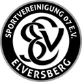 Elversberg