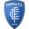 Empoli U19