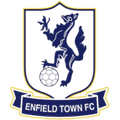Enfield Town