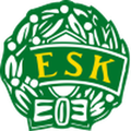 Enköping