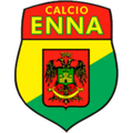 Enna