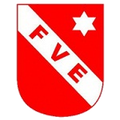 Eppelborn