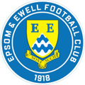 Epsom & Ewell FC