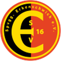Erkenschwick