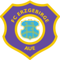 Erzgebirge Aue