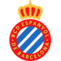 Espanyol II