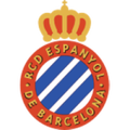 Espanyol W