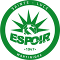 Espoir Ste Luce