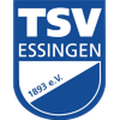 Essingen