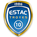 Estac Troyes