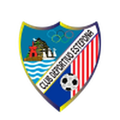 Estepona
