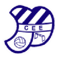 Europa Fc
