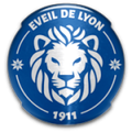 Eveil