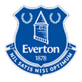 Everton U21