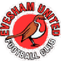 Evesham United