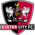Exeter City
