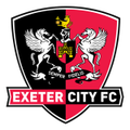 Exeter U21