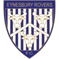 Eynesbury Rovers