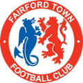 Fairford Town