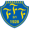 Falkenbergs FF