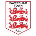 Faversham Town