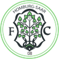 FC 08 Homburg