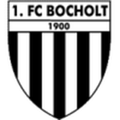 FC Bocholt