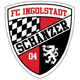 FC Ingolstadt 04