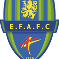 Feignies-Aulnoye