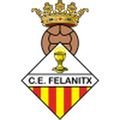 Felanitx
