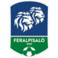 FeralpiSalò U19