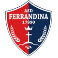 Ferrandina