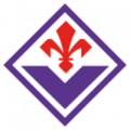 Fiorentina W