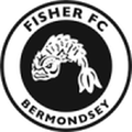 Fisher