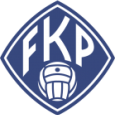FK Pirmasens U19