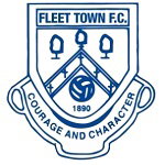 Fleet Town